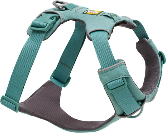 Petsafe Easy Walk Harness, No Pull Dog Harness, Black, Medium/Large