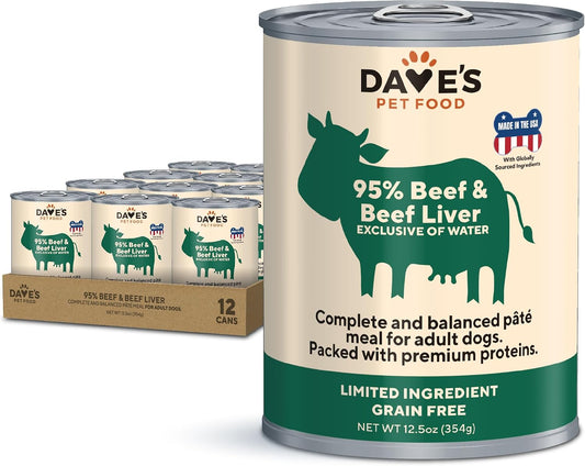 Native Pet Gutwell Trim down - Weight Management Dog Food Topper & Weight Loss Supplement Promotes Feelings of Fullness, Healthy Metabolism & Lean Muscles with Triple-Biotic & L-Carnitine - 60 Scoops