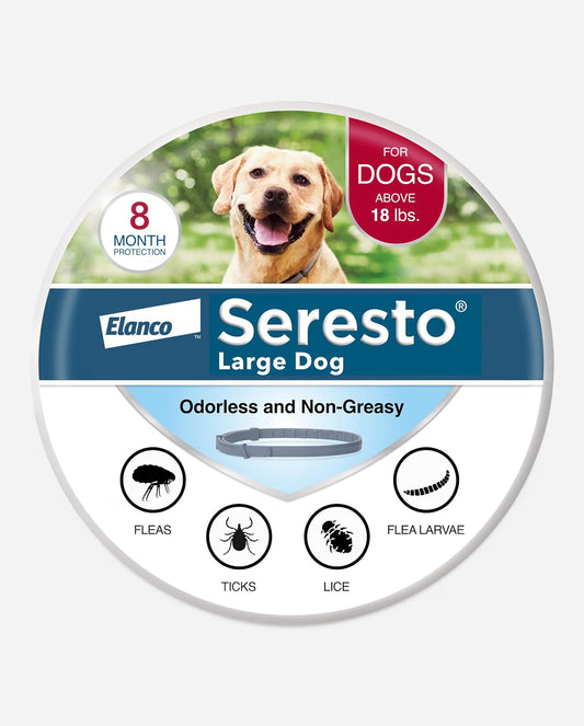 Ear Mites Treatment for Dogs and Cats,Dog Ear Infection Treatment Drops