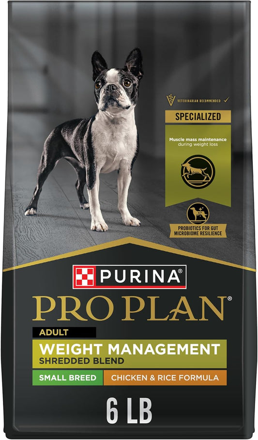 Hill'S Prescription Diet Metabolic Weight Management Dry Dog Food