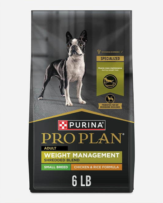 Hill'S Prescription Diet T/D Dental Care Dry Dog Food