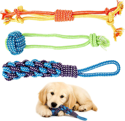 Outward Hound Nina Ottosson Treat Tumble Dog Toy Puzzle Ball, 4.8"