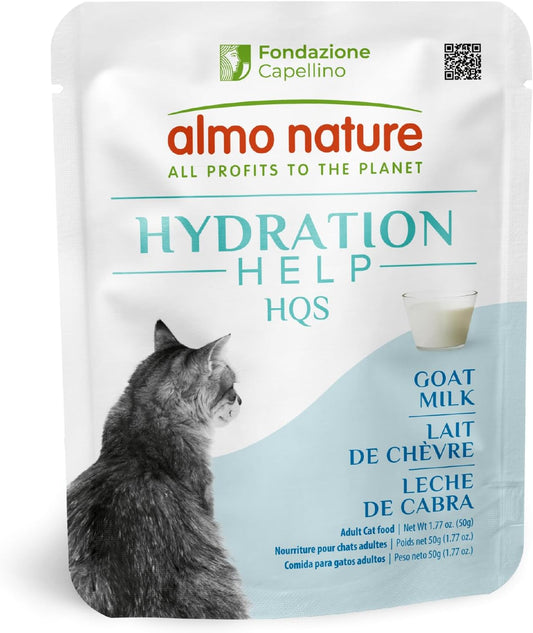 ACANA Dry Cat Food for Indoor Cats Indoor Entrée Chicken Turkey 4Lb Bag