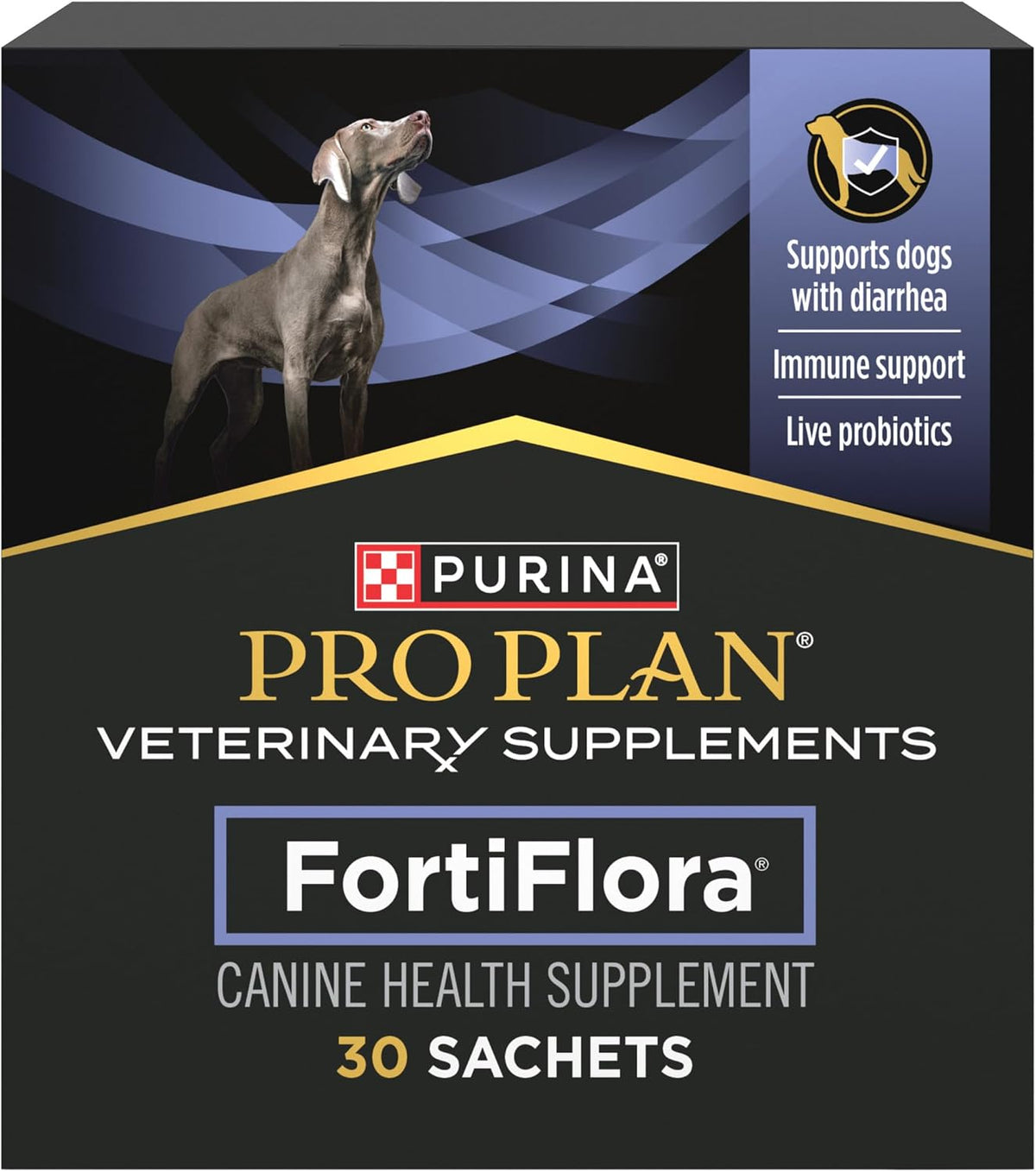 NATURE TARGET Probiotics for Dogs, 6 Billion CFU, Pumpkin, 120 Chews