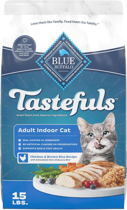 Hill'S Science Diet Adult Perfect Weight Wet Cat Food Variety Pack