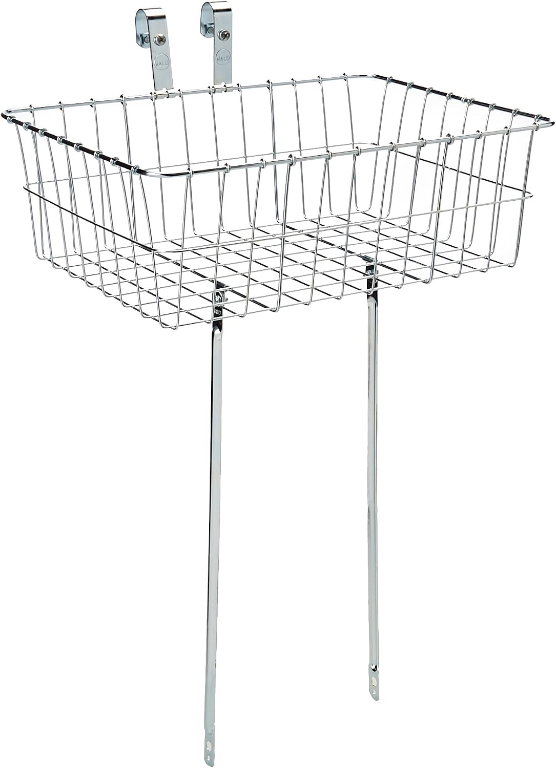 Wald 139 Front Bicycle Basket