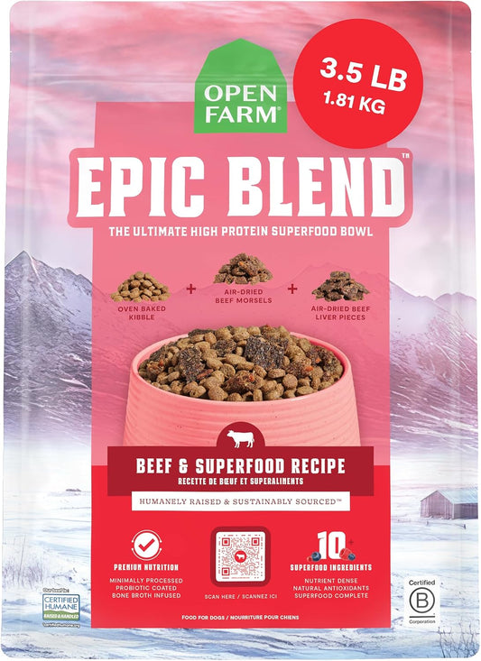 Hill'S Science Diet Adult Perfect Weight Wet Dog Food