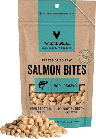 The Farmer'S Dog Snap Sticks, Human Grade Dog Treats, Chicken & Apple 3Oz